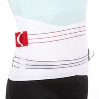 CorFit Advantage Size: Small