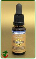 Feel5ive Remedy 20 ml