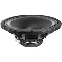 FaitalPRO 15FH510 15" Professional Woofer 8 Ohm