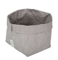 Essential ES001141 Il Sacchino PL Food Container44; Grey