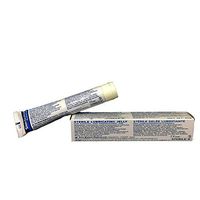 Sterile Lubricating Jelly 113g Tube
