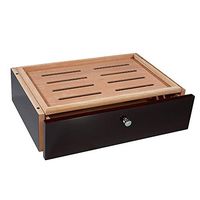 Modular Humidor - 1-Drawer Spacer