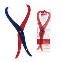 AMACO Measuring Tool