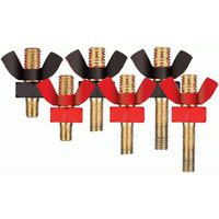 Shuriken SK-WN35-100