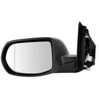 Honda CR-V Outside Mirror Assembly Drivers Side EX Models - 76258-T0A-A12