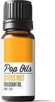 Citrus Mist Premium Fragrance Oil (Citrus Mist 10ml)
