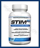 #1 Penis Enlargement Pills Enlarge Bigger Penis Size/Girth Growth Male Enhancement