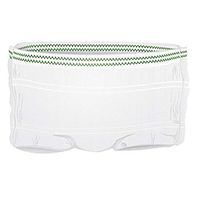 McKesson Knit Pant Pull On PANTMESHXL, X-Large, 100 Ct