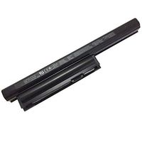 9-Cell 11.1V or 10.8V 10000mAh(Customization, Takes 5 Days) VGP-BPL26 VGP-BPS26 VGP-BPS26A Battery for Sony VPCCA C CA CB EG EH EJ CB VPCEG VPCEH VPCEJ VPCCB