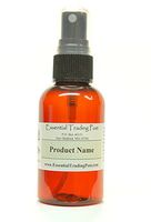 Essential Trading Post Cedar Air & Body Spray Oil Oils 2 fl. oz (60 ML)