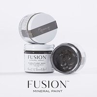 Furniture Wax 50g (Ageing)