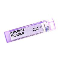 Calcarea Fluorica 200ck by BOIRON