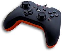 Tier1 Accessories Tier1 F.P.S. Controller for PS3/PC/Android - PlayStation 3;