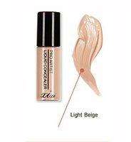 Meidexian888 NEW Liquid Makeup Concealer,Best NEW Liquid Makeup Your Skin Hide Blemish Look Great (A)