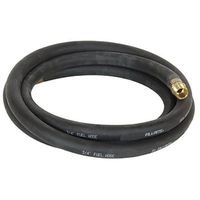 Fill-Rite FRH07512 3/4" x 12' (3.6 m) Fuel Transfer Hose
