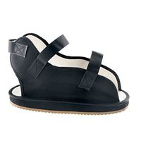 Breg Cast Boot Xs Part #11381