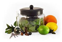 EssenEx 100A Essential Oil Extraction Kit