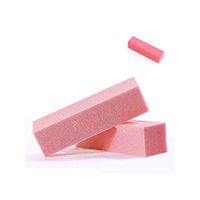 Elevin(TM)🌹🌹 Buffer Buffing Sanding Files Block Nail Art Tips Manicure Tool