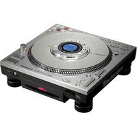 Technics SL-DZ1200 Digital TurnTable