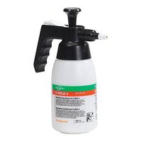 Walter 53L107 E-Weld 4 Industrial Pump Sprayer - (900ml) Multipurpose Sprayer Bottle. Cleaning Supplies