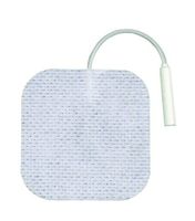 First Choice 2000 Economical Cloth Stimulating Electrodes