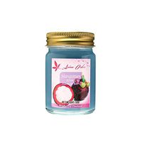 Mangosteen Body Aroma Massage Balm