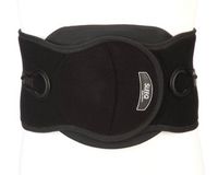 SLEEQ 901100 SPINAL THERAPY SYSTEM (SLEEQ AP) Universal Fit