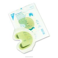 3M Tegaderm Hydrocolloid Dressing [TGSRB dressing HYDCOL SACRAL]