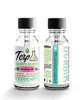 Strawberry Alien Kush Terpenes (15ML)