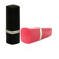 Flipowholsale Lipstick Alarm (Pink)