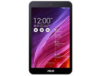 ASUS MeMO Pad 8 ME181C-A1-BK 8-Inch 16 GB Tablet (Black)