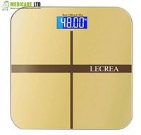 ADS Medicare Portable Weighing Scale for Home Use CE Approved