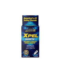 MHP Xpel Diuretic