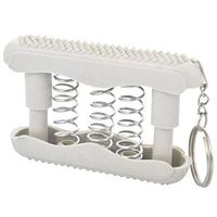 Acupressure Pocket Exerciser Small