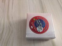 Haphome Automatic Toilet Bowl Cleaner,New Generation-Toilet Bowl Tablets,600 Times Flushes Free Toilet Tank Cleaner and Tank System Bleach Toilet Bowl Cleaner Tablets（Blue）