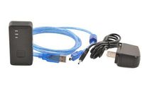 Queclink GL300W GSM/GPS Tracker