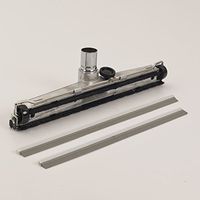 18" Squeegee Brush & Floor Brush Combo