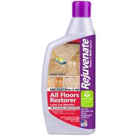 Rejuvinate All Floor Restorer, 16 Oz - 2 ct