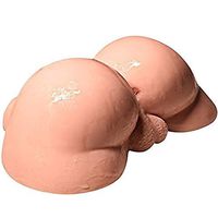 ENYI Lifelike Women Torso Love doles for Men Male - Realistic 3D Adult Toys for Men Male Super Smooth and Soft Fleshlike Love doles for Men Gay Adult Products sěx Toys