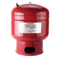 RX-60 Radiant Extrol Expansion Tank (10.3 Gallon Volume)
