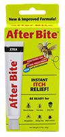 Tenders After Bite Xtra 0.7 Ounce Instant Itch Relief (20.7ml) (3 Pack)