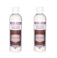 Speed Cleaning Premium Furniture Polish (12-oz.), 2 Pack