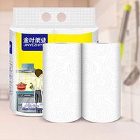Iulove Paper Print Interesting Toilet Paper Table Kitchen Paper Paper Towel Multi-Fold,Essential Multifold Paper Towels with Fast-Drying Absorbency Pockets White Flex-a-Size Paper Towels