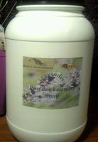Lavender Powder Laundry Soap