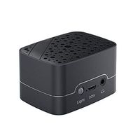 Canyixiu-care Sound Therapy Machine, White Noise Machine - Sound Machine for Baby Sleeping Relaxing, Sleep Timer, Sound Therapy Machine for Home, Child Sleep Sound Therapy for Home, Office