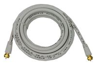 Prime Products 08-8021 6' Coaxial Cable