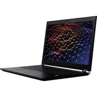 PNY Mobile Workstation Prevailpro P4000 i7-7700HQ 2.8GHz Upgraded Pro Windows 10 Pro 64, MWS-P4P-ENUS1-PB