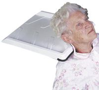 Maddak Wheelchair Shampoo Rinse Tray (706780000)