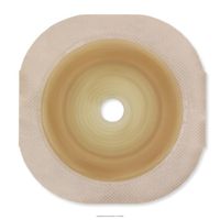 New Image FormaFlex Shape-to-Fit Skin Barrier [FORMAFLEX SKIN BR 2.75 Flange] (PK-5)