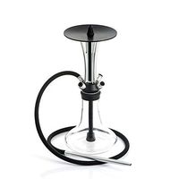 Cloud|Storm Mini (Black and White)